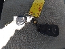 5XYKT4A24BG****** Salvage 2011 Kia Sorento in North Carolina State