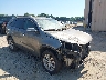 5XYKT4A24BG****** Salvage and Wrecked 2011 Kia Sorento in Concord