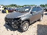 5XYKT4A24BG****** Used and Repairable 2011 Kia Sorento in Concord
