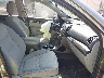5XYKT4A24BG****** Used and Repairable 2011 Kia Sorento in North Carolina State