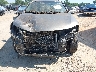 5XYKT4A24BG****** Salvage and Repairable 2011 Kia Sorento in North Carolina State