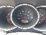 5XYKT4A24BG****** Salvage 2011 Kia Sorento in Concord