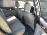 5XYKT4A24BG****** Wrecked 2011 Kia Sorento in Concord