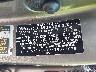 5XYKT4A24BG****** Used 2011 Kia Sorento in Concord