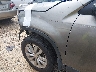 5XYKT4A24BG****** Used 2011 Kia Sorento