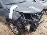5XYKT4A24BG****** Repairable 2011 Kia Sorento