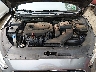 5NPE24AF8JH****** Repairable 2018 Hyundai Sonata in Tidewater