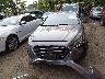 5NPE24AF8JH****** Wrecked 2018 Hyundai Sonata in Virginia State