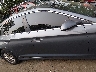 5NPE24AF8JH****** Used 2018 Hyundai Sonata in Virginia State