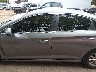 5NPE24AF8JH****** Repairable 2018 Hyundai Sonata in Virginia State