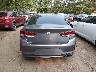 5NPE24AF8JH****** Wrecked 2018 Hyundai Sonata