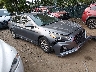 5NPE24AF8JH****** Salvage and Wrecked 2018 Hyundai Sonata in Tidewater