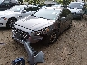5NPE24AF8JH****** Used and Repairable 2018 Hyundai Sonata in Tidewater