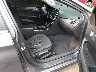 5NPE24AF8JH****** Used and Repairable 2018 Hyundai Sonata in Virginia State