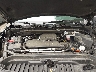 3GTPUJEK5TG****** Repairable 2026 GMC Sierra 1500 in Central New Jersey