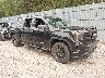 3GTPUJEK5TG****** Salvage and Wrecked 2026 GMC Sierra 1500 in Central New Jersey