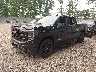 3GTPUJEK5TG****** Used and Repairable 2026 GMC Sierra 1500 in Central New Jersey