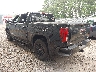 3GTPUJEK5TG****** Salvage and Repairable 2026 GMC Sierra 1500 in Central New Jersey