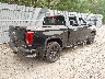 3GTPUJEK5TG****** Salvage and Wrecked 2026 GMC Sierra 1500 in New Jersey State