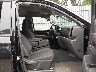 3GTPUJEK5TG****** Used and Repairable 2026 GMC Sierra 1500 in New Jersey State