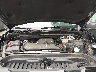 3GTPUJEK5TG****** Salvage and Repairable 2026 GMC Sierra 1500 in New Jersey State