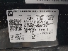 3GTPUJEK5TG****** Used 2026 GMC Sierra 1500 in Central New Jersey