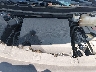 5GAERBKWXJJ****** Reparables 2018 Buick Enclave en Saint Louis