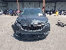 5GAERBKWXJJ****** Destrozados 2018 Buick Enclave en Estado de Illinois
