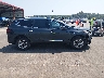 5GAERBKWXJJ****** Usados 2018 Buick Enclave en Estado de Illinois