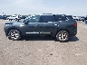 5GAERBKWXJJ****** Reparables 2018 Buick Enclave en Estado de Illinois
