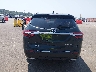 5GAERBKWXJJ****** Destrozados 2018 Buick Enclave