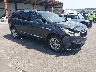 5GAERBKWXJJ****** Salvamento y Destrozados 2018 Buick Enclave en Saint Louis