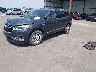 5GAERBKWXJJ****** Usados y Reparables 2018 Buick Enclave en Saint Louis