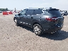 5GAERBKWXJJ****** Salvamento y Reparables 2018 Buick Enclave en Saint Louis