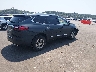 5GAERBKWXJJ****** Salvamento y Destrozados 2018 Buick Enclave en Estado de Illinois