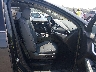 5GAERBKWXJJ****** Usados y Reparables 2018 Buick Enclave en Estado de Illinois