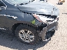5GAERBKWXJJ****** Salvamento y Reparables 2018 Buick Enclave en Estado de Illinois