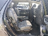5GAERBKWXJJ****** Destrozados 2018 Buick Enclave en Saint Louis