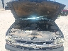 1GCFC29U8YZ****** Repairable 2000 Chevrolet Silverado 2500 HD in Abilene