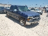 1GCFC29U8YZ****** Salvage and Wrecked 2000 Chevrolet Silverado 2500 HD in Abilene