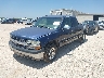 1GCFC29U8YZ****** Used and Repairable 2000 Chevrolet Silverado 2500 HD in Abilene