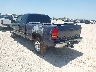 1GCFC29U8YZ****** Salvage and Repairable 2000 Chevrolet Silverado 2500 HD in Abilene