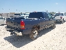 1GCFC29U8YZ****** Salvage and Wrecked 2000 Chevrolet Silverado 2500 HD in Texas State