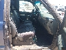 1GCFC29U8YZ****** Used and Repairable 2000 Chevrolet Silverado 2500 HD in Texas State