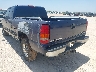 1GCFC29U8YZ****** Salvage and Repairable 2000 Chevrolet Silverado 2500 HD in Texas State