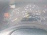 1GCFC29U8YZ****** Salvage 2000 Chevrolet Silverado 2500 HD in Abilene