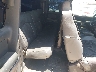 1GCFC29U8YZ****** Wrecked 2000 Chevrolet Silverado 2500 HD in Abilene
