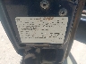 1GCFC29U8YZ****** Used 2000 Chevrolet Silverado 2500 HD in Abilene