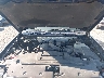 1FMJU2A52DE****** Reparables 2013 Ford Expedition en Elkton