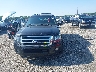 1FMJU2A52DE****** Destrozados 2013 Ford Expedition en Estado de Maryland